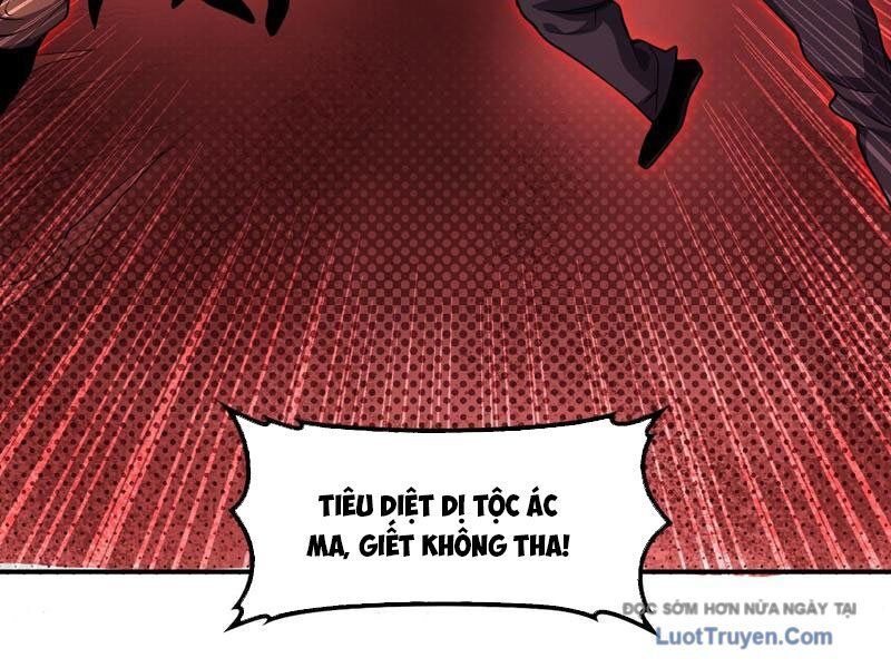 Vạn Tộc Xâm Lược Thiên Hạ Tham Chiến Ta Trấn Thủ Hậu Phương - Chapter 61 - Page 121