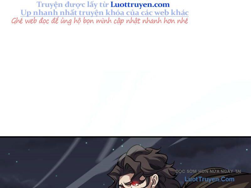 Vạn Tộc Xâm Lược Thiên Hạ Tham Chiến Ta Trấn Thủ Hậu Phương - Chapter 61 - Page 122