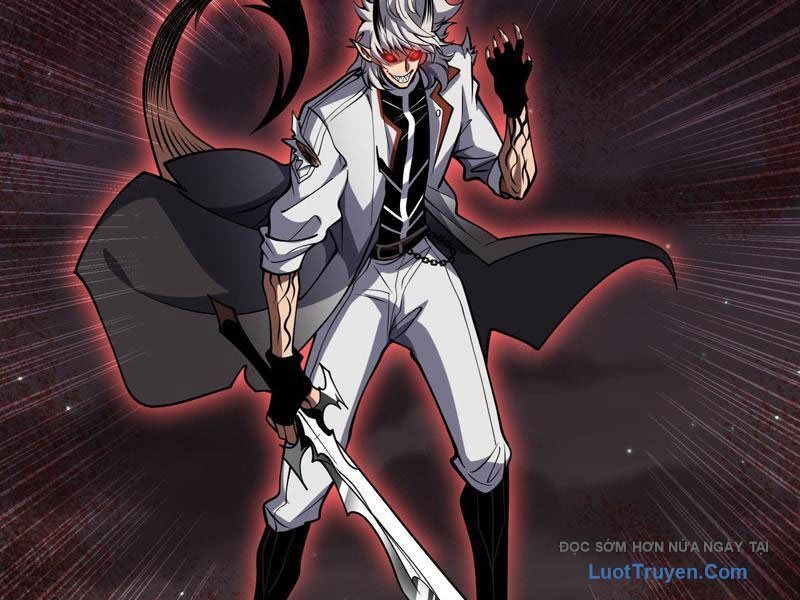 Vạn Tộc Xâm Lược Thiên Hạ Tham Chiến Ta Trấn Thủ Hậu Phương - Chapter 61 - Page 125