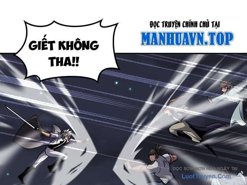 Vạn Tộc Xâm Lược Thiên Hạ Tham Chiến Ta Trấn Thủ Hậu Phương - Chapter 61 - Page 127