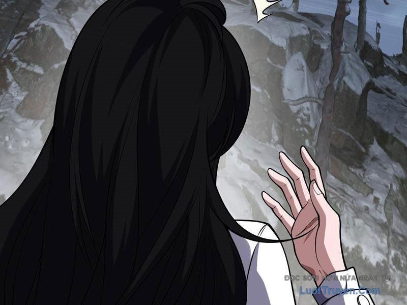 Vạn Tộc Xâm Lược Thiên Hạ Tham Chiến Ta Trấn Thủ Hậu Phương - Chapter 61 - Page 129