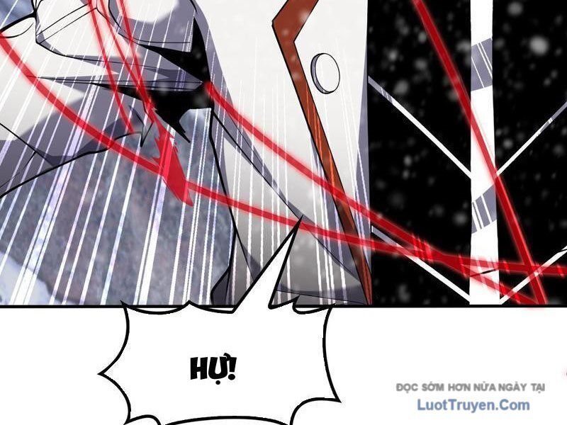 Vạn Tộc Xâm Lược Thiên Hạ Tham Chiến Ta Trấn Thủ Hậu Phương - Chapter 61 - Page 13