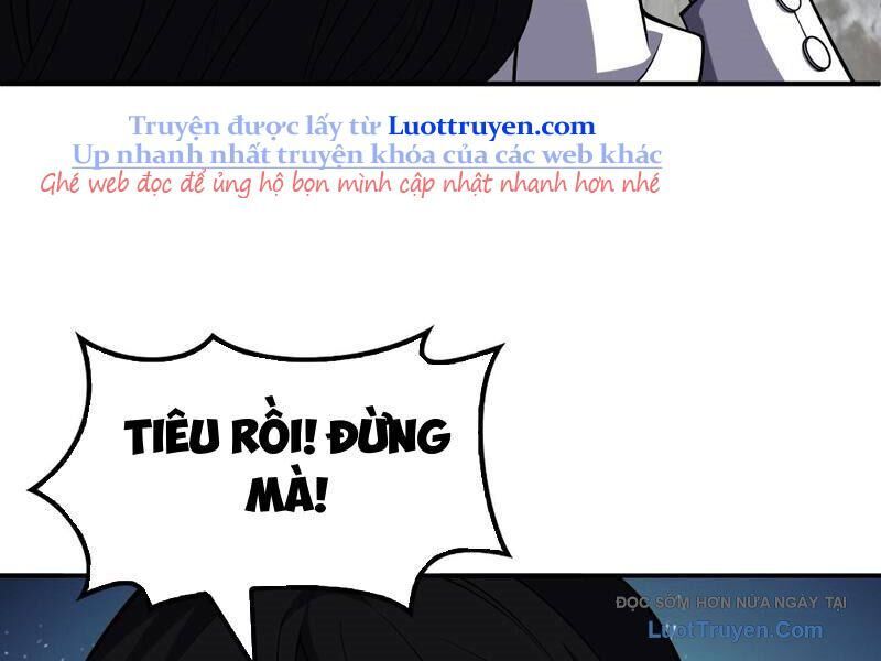 Vạn Tộc Xâm Lược Thiên Hạ Tham Chiến Ta Trấn Thủ Hậu Phương - Chapter 61 - Page 130