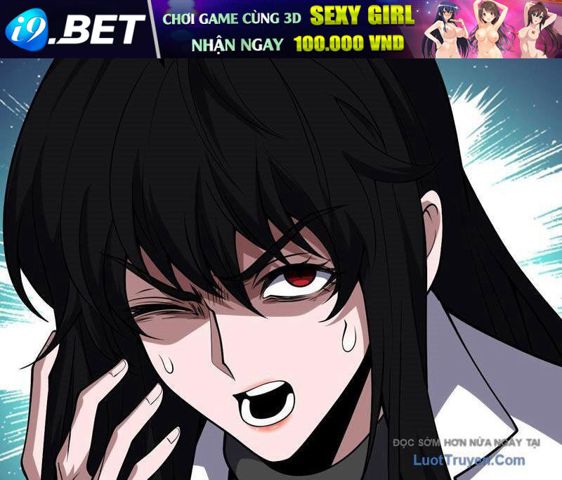 Vạn Tộc Xâm Lược Thiên Hạ Tham Chiến Ta Trấn Thủ Hậu Phương - Chapter 61 - Page 131