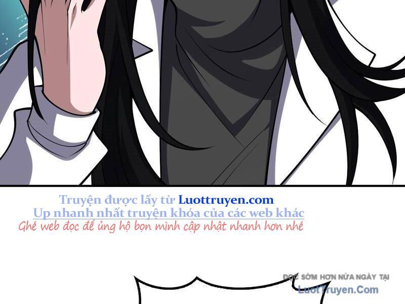 Vạn Tộc Xâm Lược Thiên Hạ Tham Chiến Ta Trấn Thủ Hậu Phương - Chapter 61 - Page 132