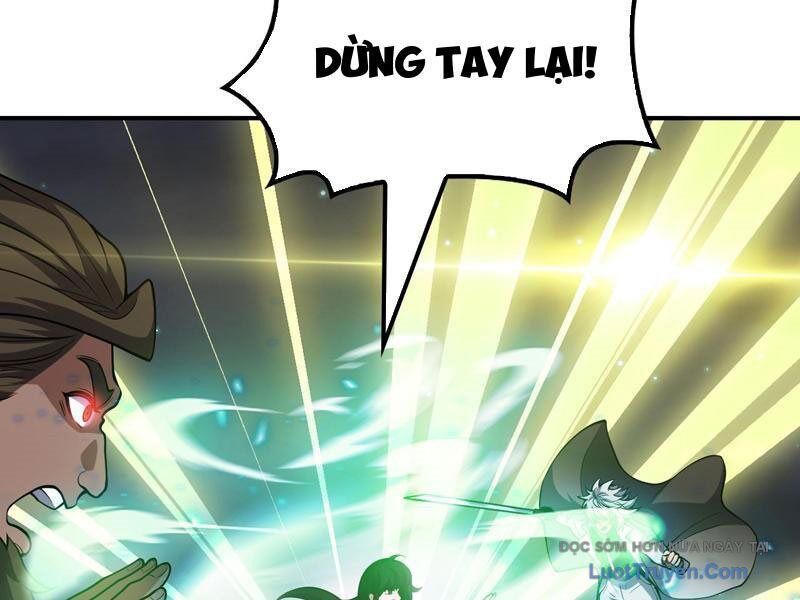 Vạn Tộc Xâm Lược Thiên Hạ Tham Chiến Ta Trấn Thủ Hậu Phương - Chapter 61 - Page 133