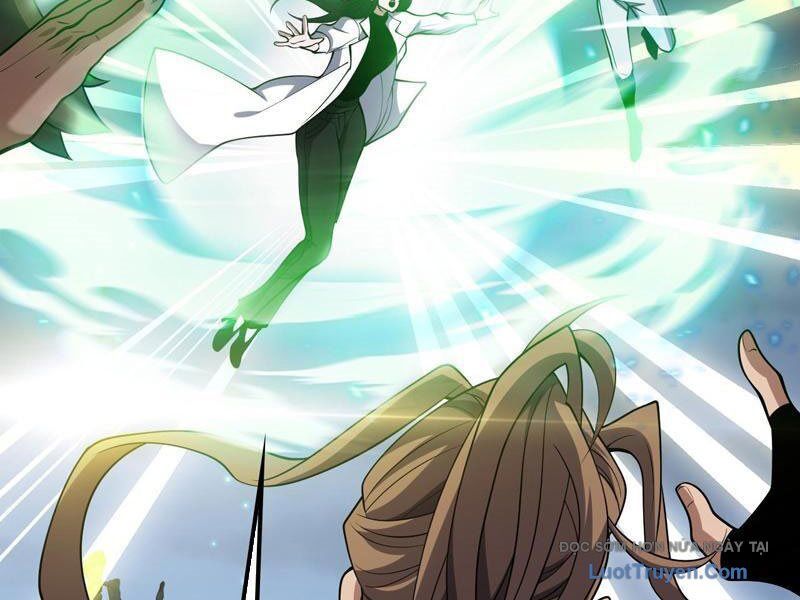 Vạn Tộc Xâm Lược Thiên Hạ Tham Chiến Ta Trấn Thủ Hậu Phương - Chapter 61 - Page 134