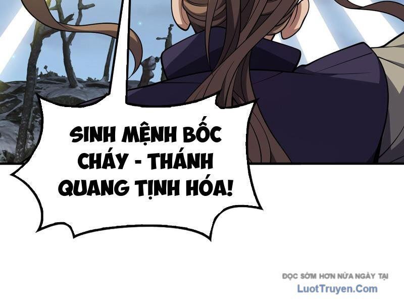 Vạn Tộc Xâm Lược Thiên Hạ Tham Chiến Ta Trấn Thủ Hậu Phương - Chapter 61 - Page 135