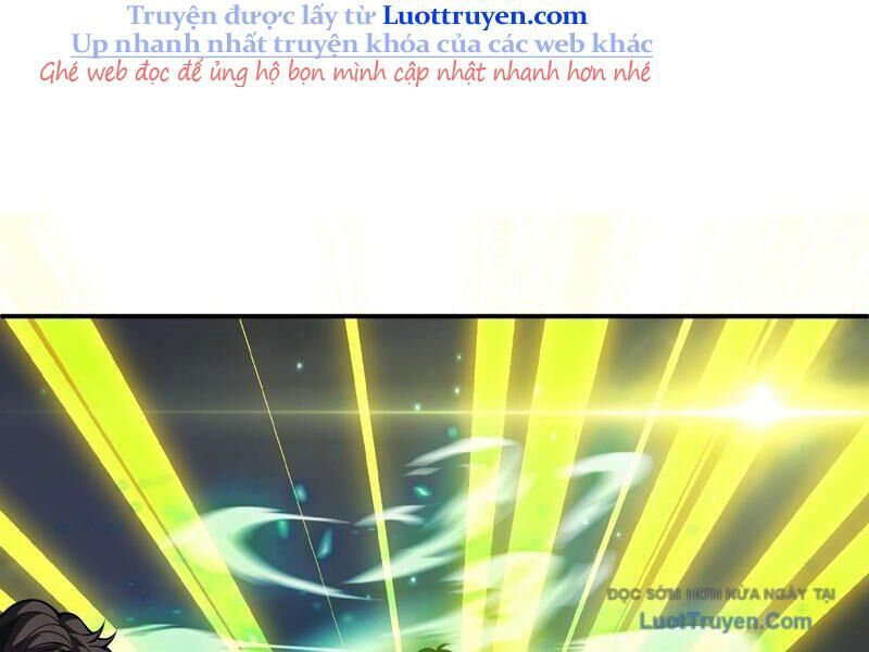 Vạn Tộc Xâm Lược Thiên Hạ Tham Chiến Ta Trấn Thủ Hậu Phương - Chapter 61 - Page 136