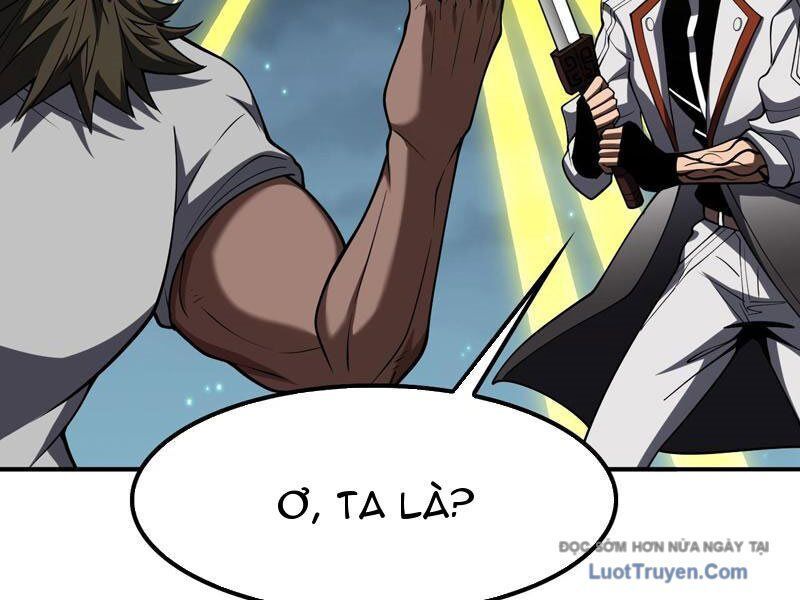 Vạn Tộc Xâm Lược Thiên Hạ Tham Chiến Ta Trấn Thủ Hậu Phương - Chapter 61 - Page 138