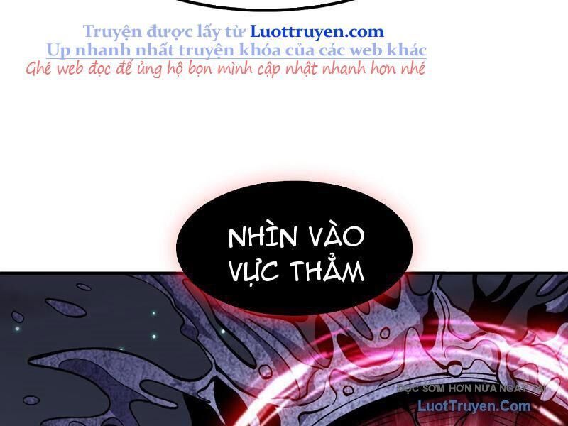 Vạn Tộc Xâm Lược Thiên Hạ Tham Chiến Ta Trấn Thủ Hậu Phương - Chapter 61 - Page 139