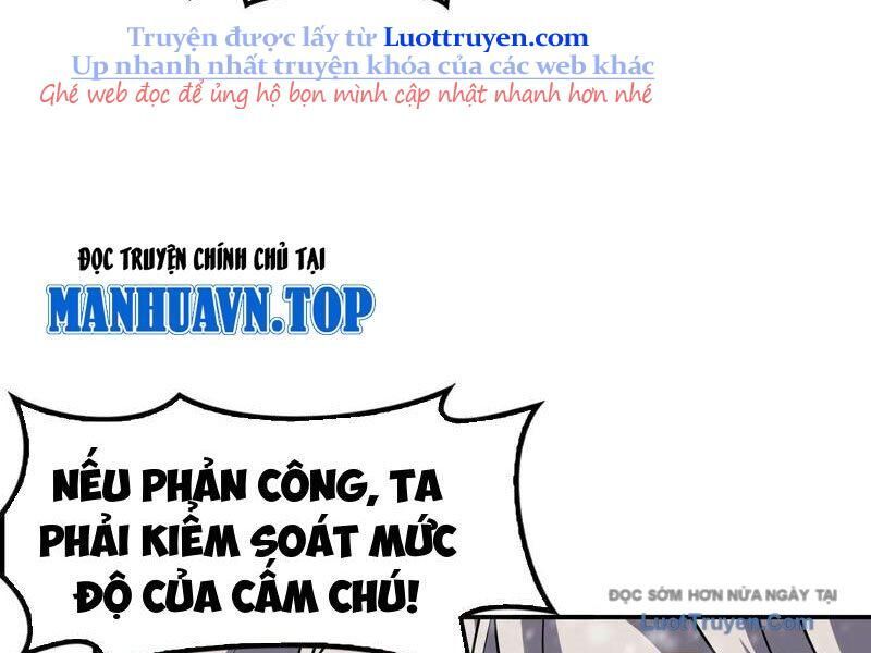Vạn Tộc Xâm Lược Thiên Hạ Tham Chiến Ta Trấn Thủ Hậu Phương - Chapter 61 - Page 14