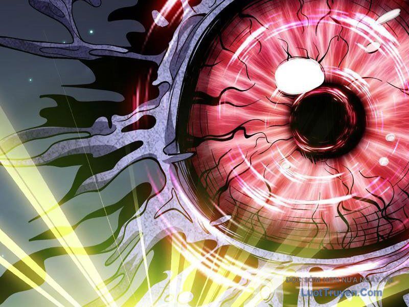 Vạn Tộc Xâm Lược Thiên Hạ Tham Chiến Ta Trấn Thủ Hậu Phương - Chapter 61 - Page 140