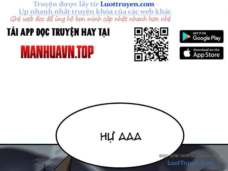 Vạn Tộc Xâm Lược Thiên Hạ Tham Chiến Ta Trấn Thủ Hậu Phương - Chapter 61 - Page 142