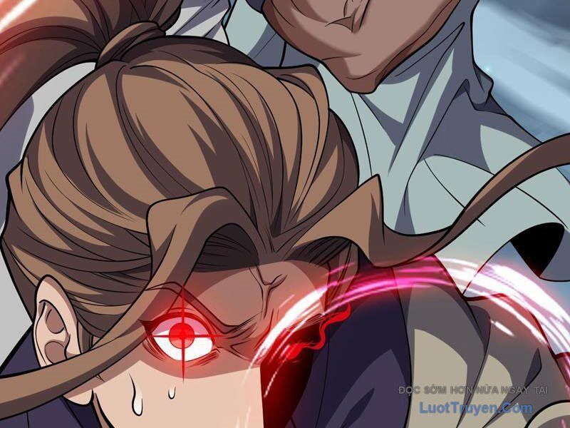 Vạn Tộc Xâm Lược Thiên Hạ Tham Chiến Ta Trấn Thủ Hậu Phương - Chapter 61 - Page 144