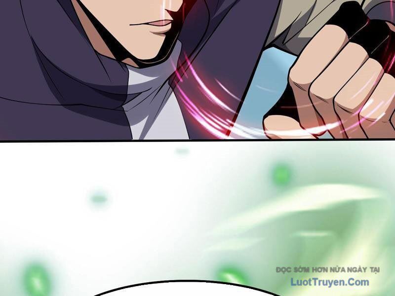 Vạn Tộc Xâm Lược Thiên Hạ Tham Chiến Ta Trấn Thủ Hậu Phương - Chapter 61 - Page 145