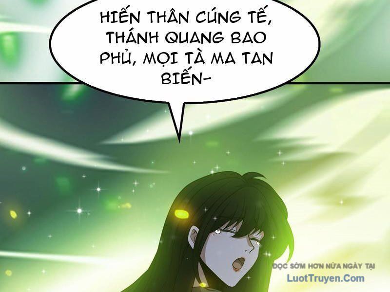Vạn Tộc Xâm Lược Thiên Hạ Tham Chiến Ta Trấn Thủ Hậu Phương - Chapter 61 - Page 146