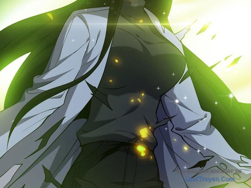 Vạn Tộc Xâm Lược Thiên Hạ Tham Chiến Ta Trấn Thủ Hậu Phương - Chapter 61 - Page 147