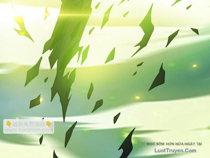 Vạn Tộc Xâm Lược Thiên Hạ Tham Chiến Ta Trấn Thủ Hậu Phương - Chapter 61 - Page 149