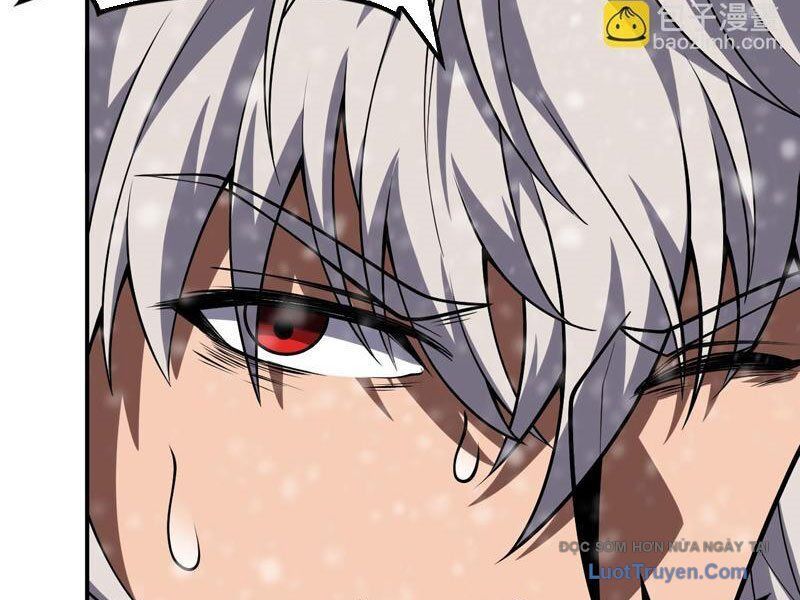 Vạn Tộc Xâm Lược Thiên Hạ Tham Chiến Ta Trấn Thủ Hậu Phương - Chapter 61 - Page 15