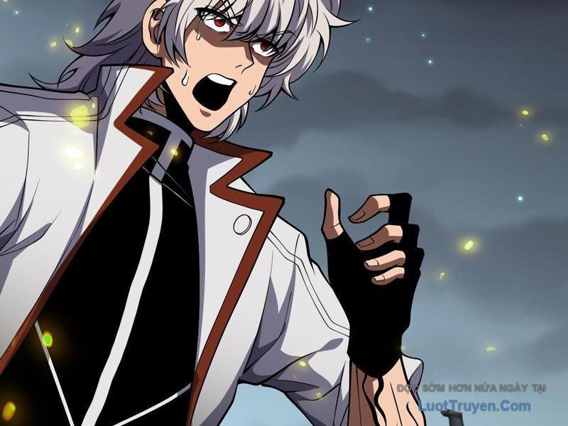 Vạn Tộc Xâm Lược Thiên Hạ Tham Chiến Ta Trấn Thủ Hậu Phương - Chapter 61 - Page 152