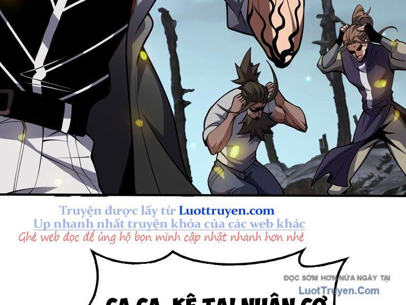 Vạn Tộc Xâm Lược Thiên Hạ Tham Chiến Ta Trấn Thủ Hậu Phương - Chapter 61 - Page 153