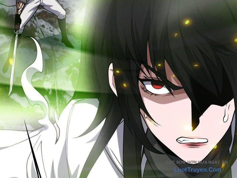 Vạn Tộc Xâm Lược Thiên Hạ Tham Chiến Ta Trấn Thủ Hậu Phương - Chapter 61 - Page 155