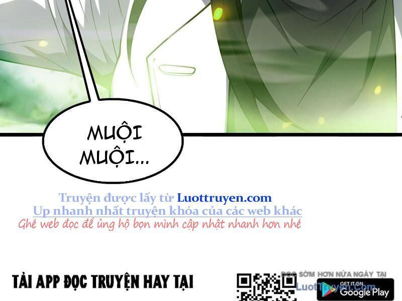 Vạn Tộc Xâm Lược Thiên Hạ Tham Chiến Ta Trấn Thủ Hậu Phương - Chapter 61 - Page 156