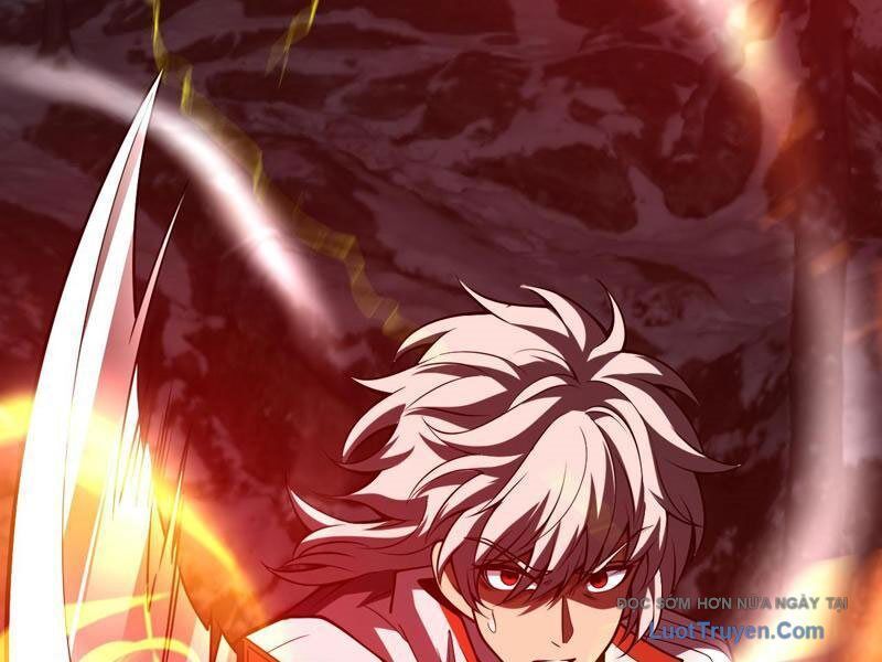 Vạn Tộc Xâm Lược Thiên Hạ Tham Chiến Ta Trấn Thủ Hậu Phương - Chapter 61 - Page 158