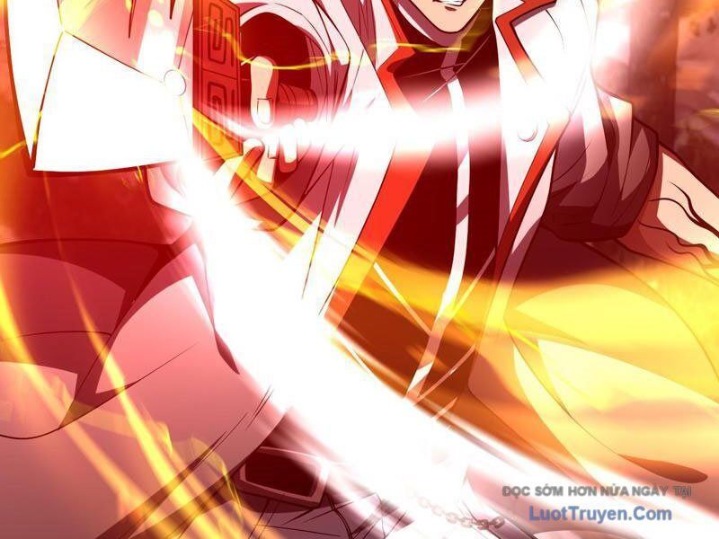 Vạn Tộc Xâm Lược Thiên Hạ Tham Chiến Ta Trấn Thủ Hậu Phương - Chapter 61 - Page 159