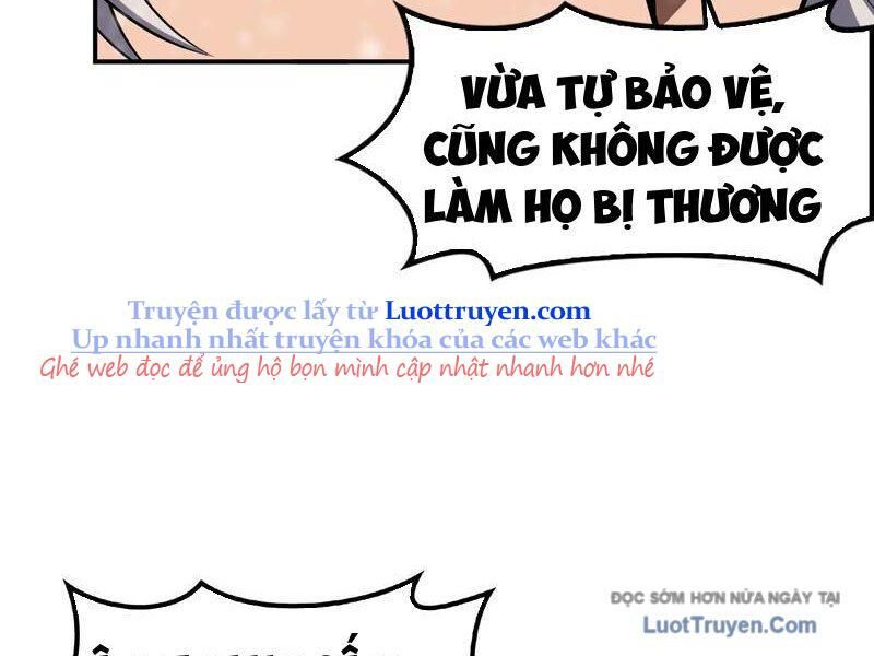 Vạn Tộc Xâm Lược Thiên Hạ Tham Chiến Ta Trấn Thủ Hậu Phương - Chapter 61 - Page 16