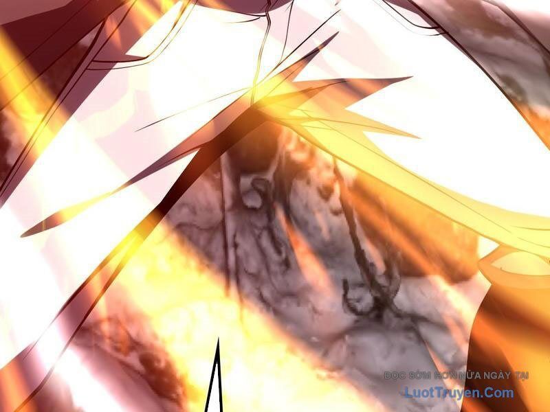 Vạn Tộc Xâm Lược Thiên Hạ Tham Chiến Ta Trấn Thủ Hậu Phương - Chapter 61 - Page 160