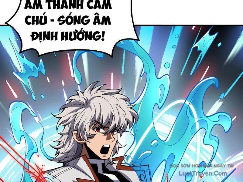 Vạn Tộc Xâm Lược Thiên Hạ Tham Chiến Ta Trấn Thủ Hậu Phương - Chapter 61 - Page 17