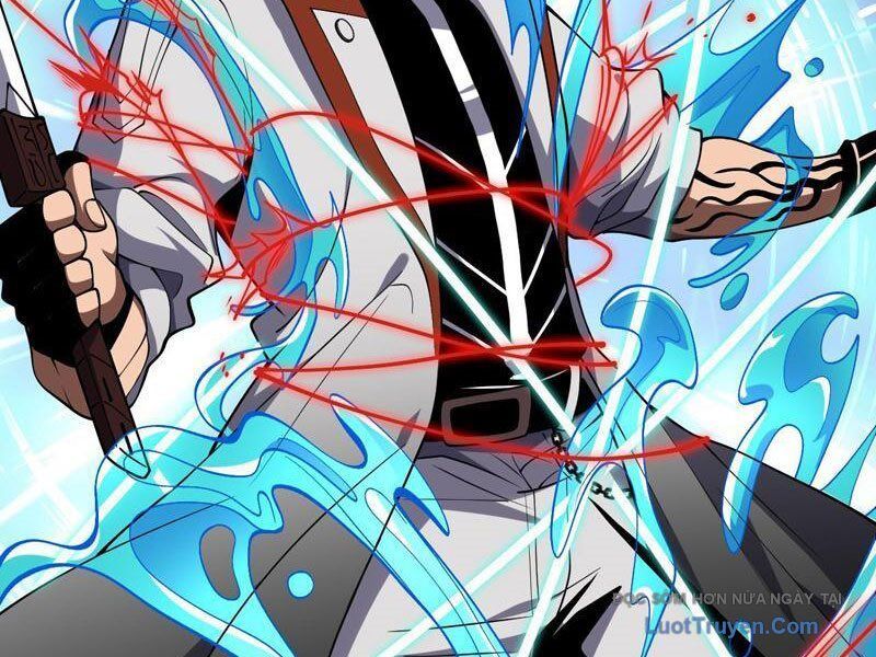 Vạn Tộc Xâm Lược Thiên Hạ Tham Chiến Ta Trấn Thủ Hậu Phương - Chapter 61 - Page 18