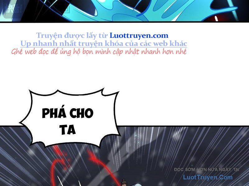 Vạn Tộc Xâm Lược Thiên Hạ Tham Chiến Ta Trấn Thủ Hậu Phương - Chapter 61 - Page 20