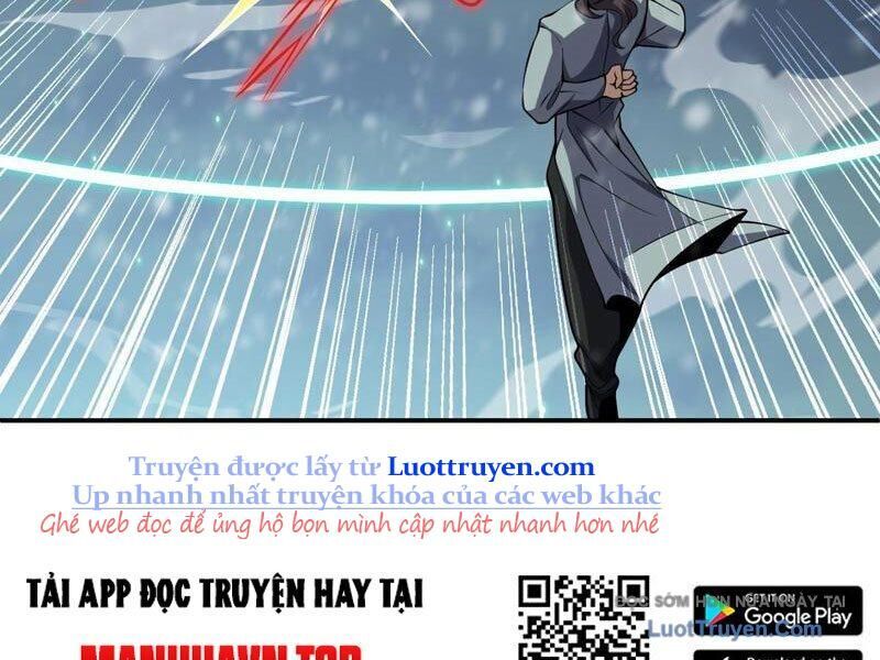 Vạn Tộc Xâm Lược Thiên Hạ Tham Chiến Ta Trấn Thủ Hậu Phương - Chapter 61 - Page 22