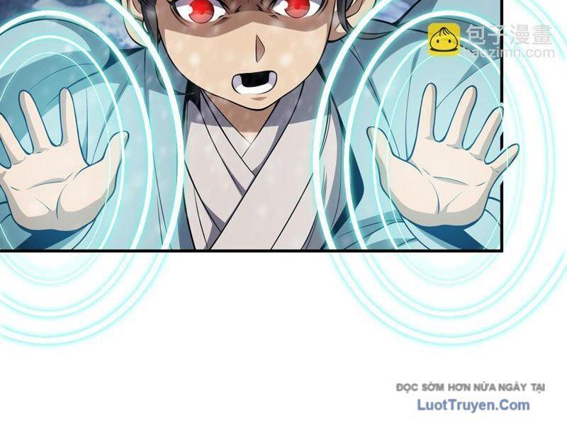 Vạn Tộc Xâm Lược Thiên Hạ Tham Chiến Ta Trấn Thủ Hậu Phương - Chapter 61 - Page 24