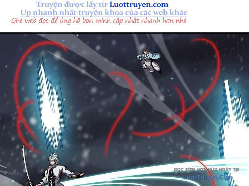 Vạn Tộc Xâm Lược Thiên Hạ Tham Chiến Ta Trấn Thủ Hậu Phương - Chapter 61 - Page 25