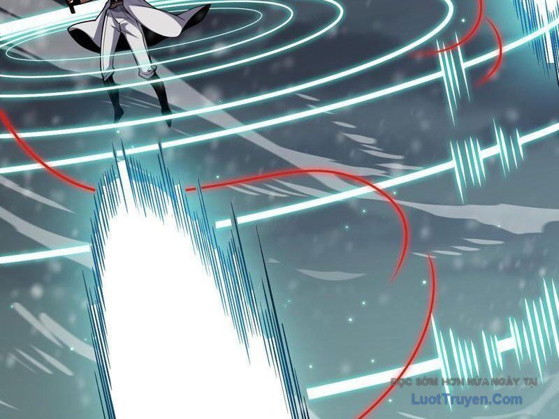 Vạn Tộc Xâm Lược Thiên Hạ Tham Chiến Ta Trấn Thủ Hậu Phương - Chapter 61 - Page 26