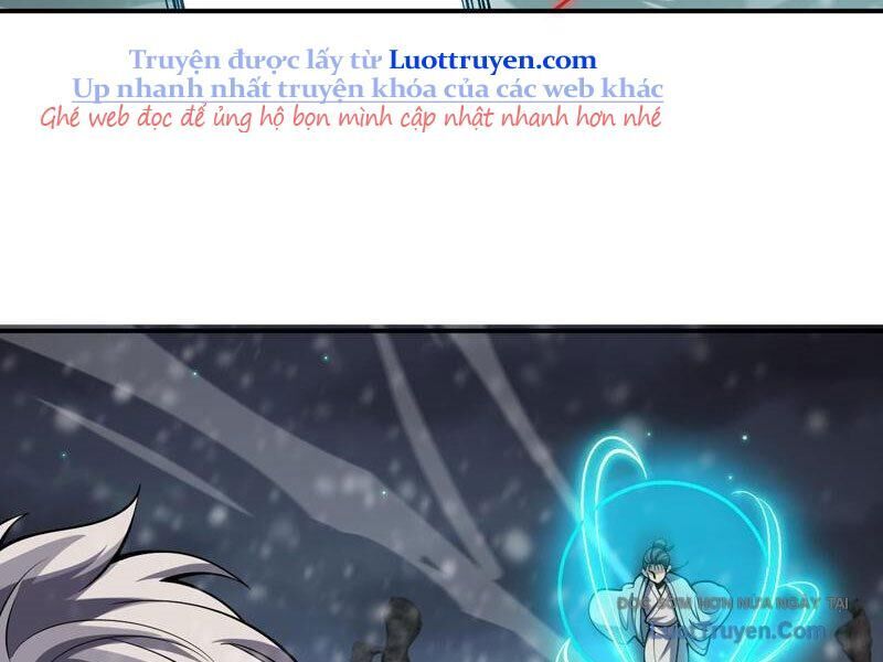 Vạn Tộc Xâm Lược Thiên Hạ Tham Chiến Ta Trấn Thủ Hậu Phương - Chapter 61 - Page 27