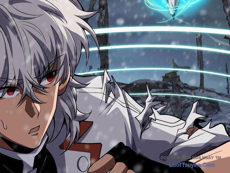 Vạn Tộc Xâm Lược Thiên Hạ Tham Chiến Ta Trấn Thủ Hậu Phương - Chapter 61 - Page 28