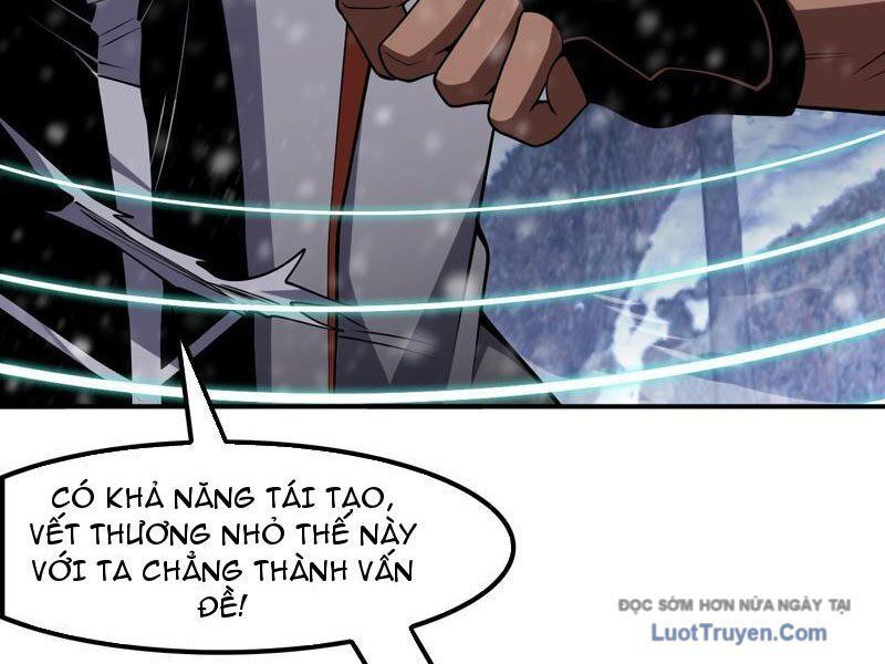 Vạn Tộc Xâm Lược Thiên Hạ Tham Chiến Ta Trấn Thủ Hậu Phương - Chapter 61 - Page 29