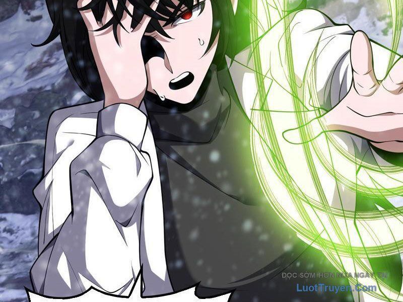 Vạn Tộc Xâm Lược Thiên Hạ Tham Chiến Ta Trấn Thủ Hậu Phương - Chapter 61 - Page 3