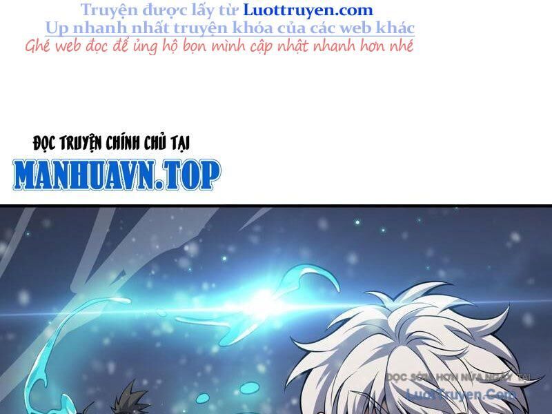 Vạn Tộc Xâm Lược Thiên Hạ Tham Chiến Ta Trấn Thủ Hậu Phương - Chapter 61 - Page 31