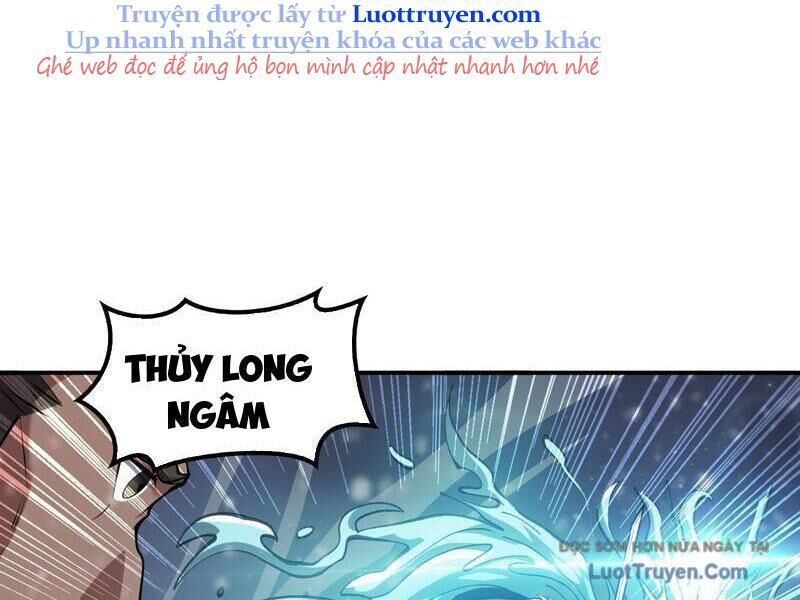 Vạn Tộc Xâm Lược Thiên Hạ Tham Chiến Ta Trấn Thủ Hậu Phương - Chapter 61 - Page 34