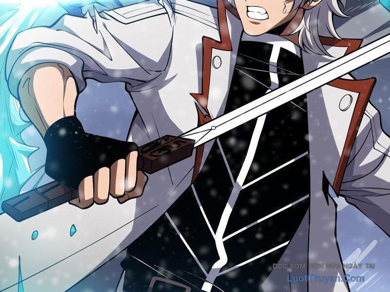 Vạn Tộc Xâm Lược Thiên Hạ Tham Chiến Ta Trấn Thủ Hậu Phương - Chapter 61 - Page 38