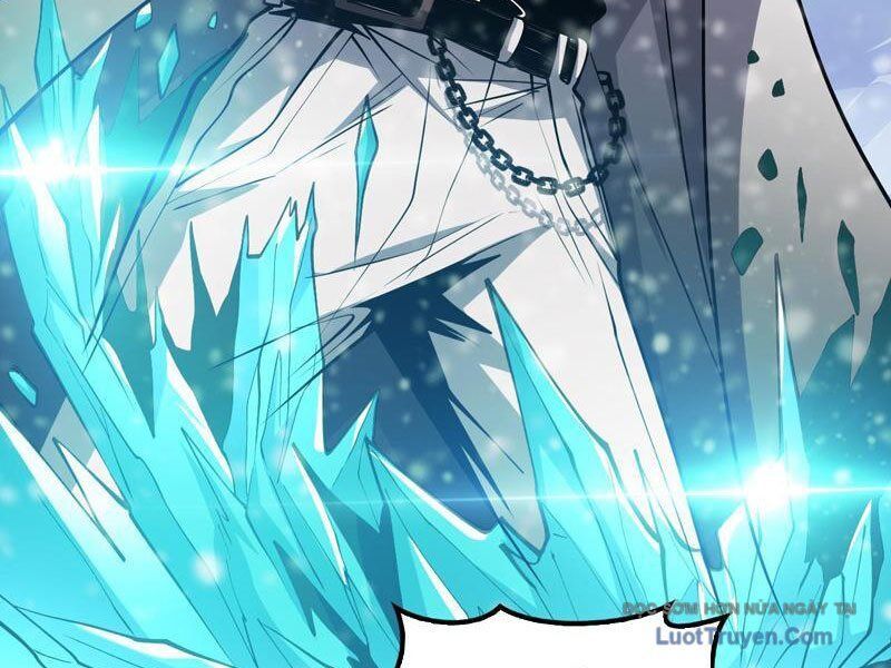 Vạn Tộc Xâm Lược Thiên Hạ Tham Chiến Ta Trấn Thủ Hậu Phương - Chapter 61 - Page 39