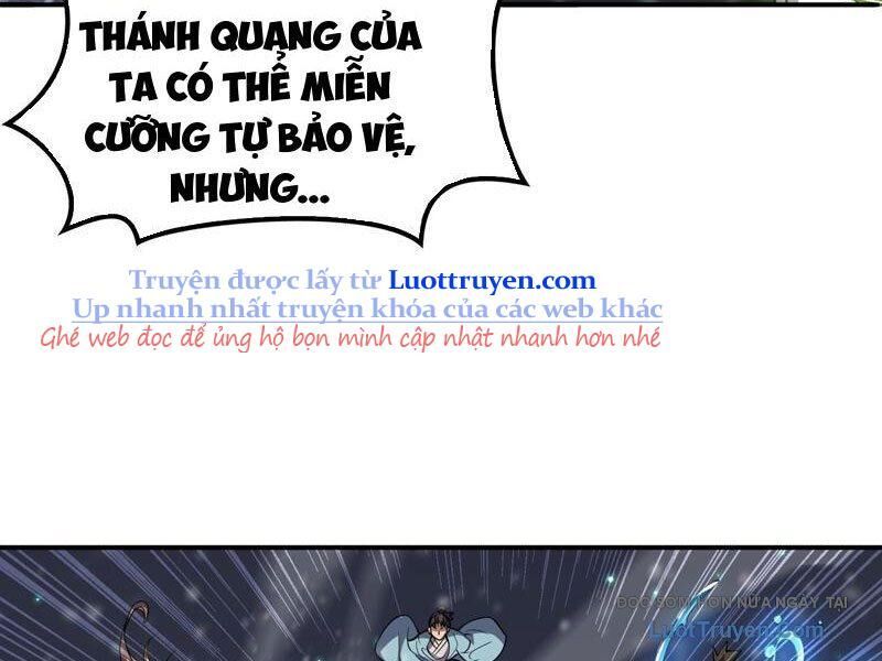 Vạn Tộc Xâm Lược Thiên Hạ Tham Chiến Ta Trấn Thủ Hậu Phương - Chapter 61 - Page 4