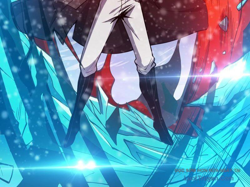 Vạn Tộc Xâm Lược Thiên Hạ Tham Chiến Ta Trấn Thủ Hậu Phương - Chapter 61 - Page 42