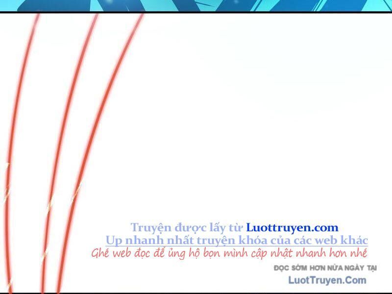 Vạn Tộc Xâm Lược Thiên Hạ Tham Chiến Ta Trấn Thủ Hậu Phương - Chapter 61 - Page 43